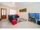 2/146 Picnic Point Road, Picnic Point NSW 2213