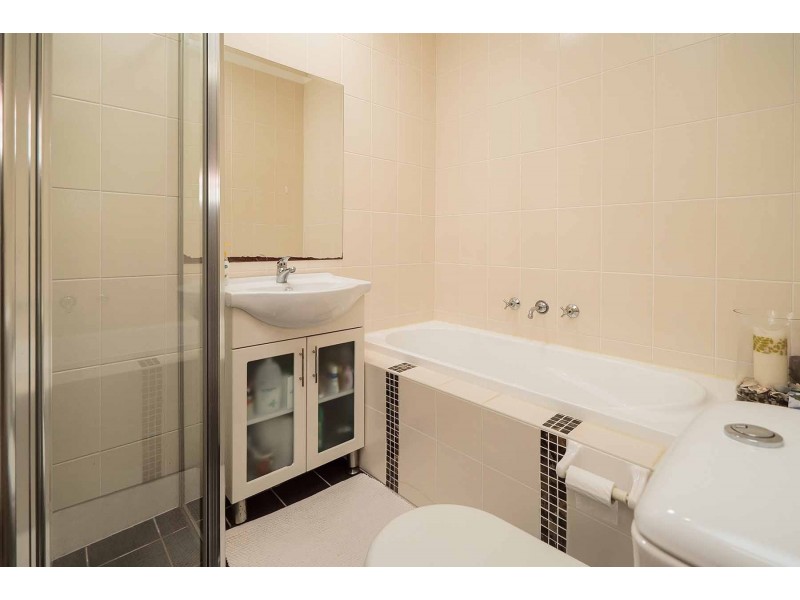 2/146 Picnic Point Road, Picnic Point NSW 2213