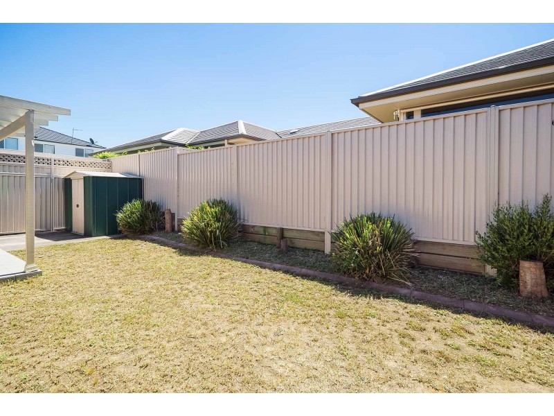 2/146 Picnic Point Road, Picnic Point NSW 2213