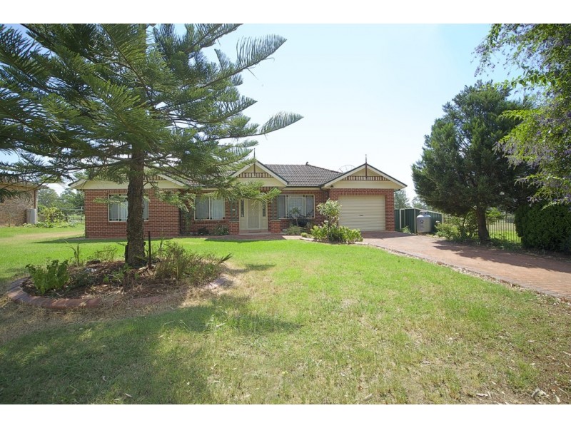 115A Dickson Rd, Leppington NSW 2179