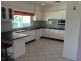 115A Dickson Rd, Leppington NSW 2179
