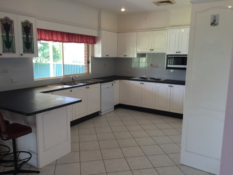 115A Dickson Rd, Leppington NSW 2179