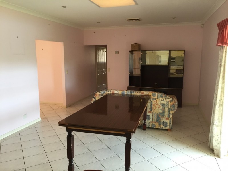 115A Dickson Rd, Leppington NSW 2179