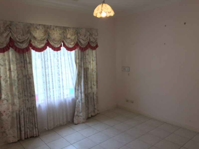 115A Dickson Rd, Leppington NSW 2179