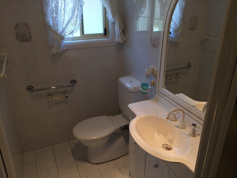 115A Dickson Rd, Leppington NSW 2179