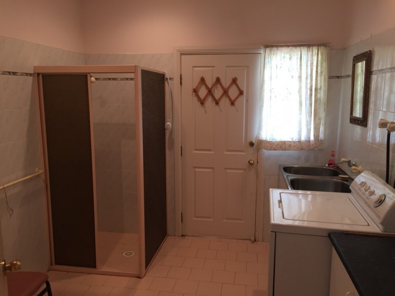 115A Dickson Rd, Leppington NSW 2179