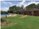 115A Dickson Rd, Leppington NSW 2179