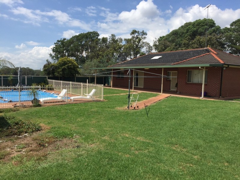 115A Dickson Rd, Leppington NSW 2179