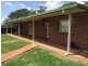 115A Dickson Rd, Leppington NSW 2179