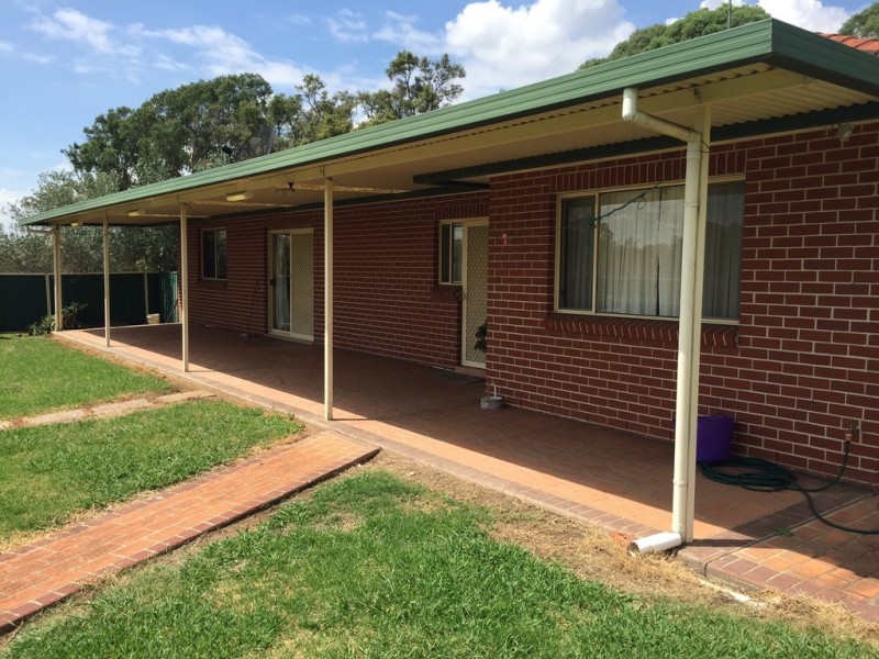 115A Dickson Rd, Leppington NSW 2179