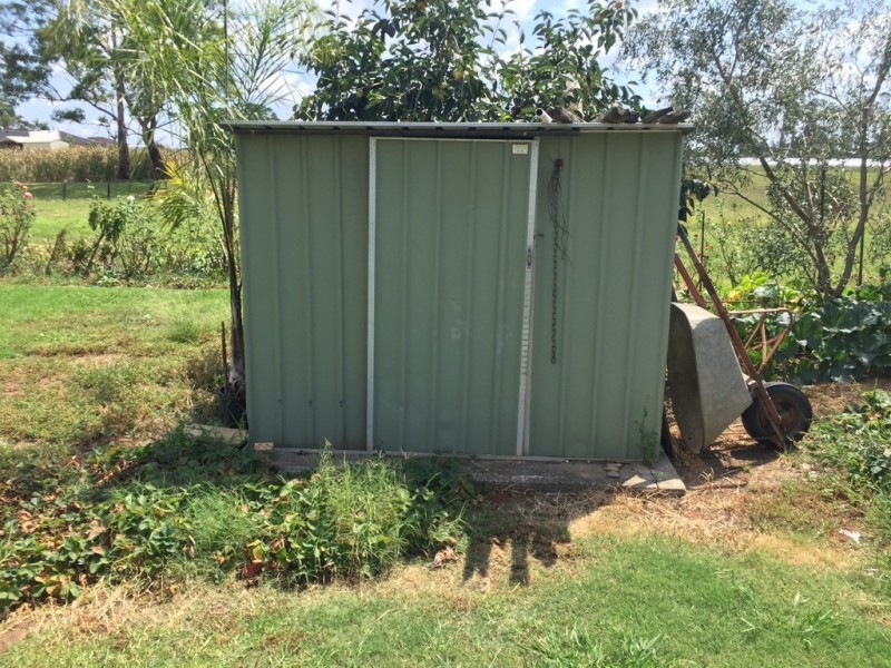 115A Dickson Rd, Leppington NSW 2179