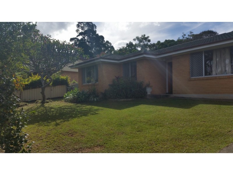 49 Antaries Ave, Coffs Harbour NSW 2450