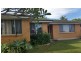 49 Antaries Ave, Coffs Harbour NSW 2450