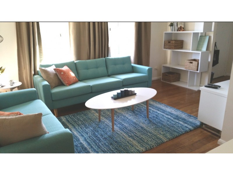 49 Antaries Ave, Coffs Harbour NSW 2450