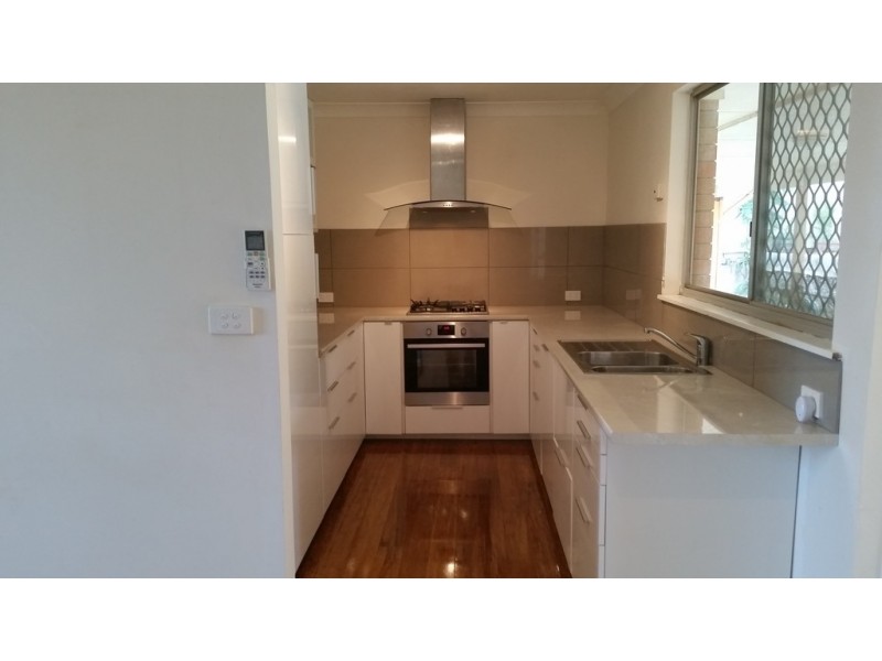 49 Antaries Ave, Coffs Harbour NSW 2450