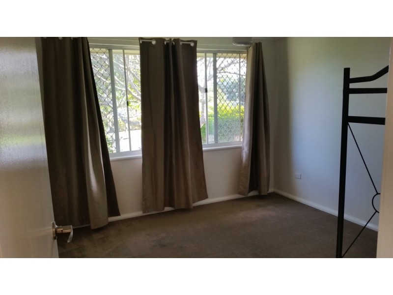 49 Antaries Ave, Coffs Harbour NSW 2450