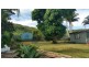 49 Antaries Ave, Coffs Harbour NSW 2450