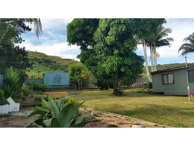 49 Antaries Ave, Coffs Harbour NSW 2450