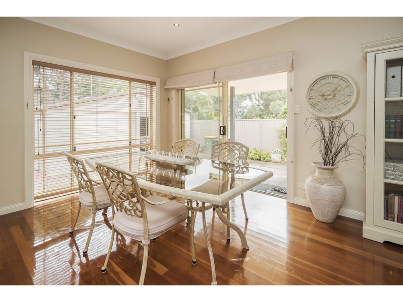 5 Montgomery Avenue, Revesby NSW 2212