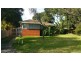 1 Messines Ave, Milperra NSW 2214