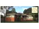 1 Messines Ave, Milperra NSW 2214
