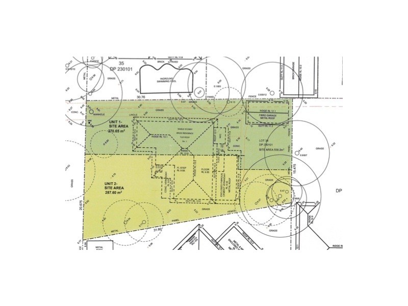 1 Messines Ave, Milperra NSW 2214