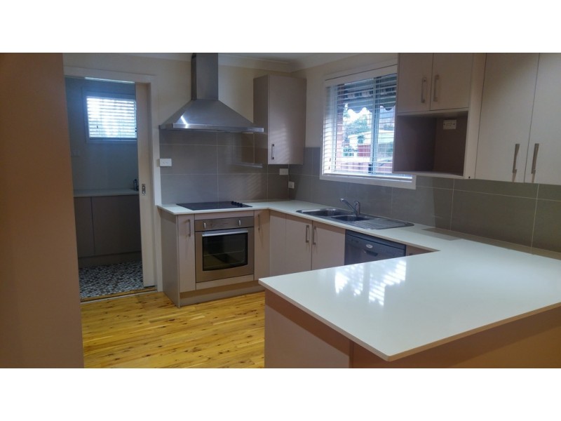 41 Berallier Dr, Camden South NSW 2570