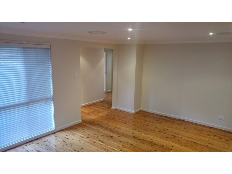 41 Berallier Dr, Camden South NSW 2570