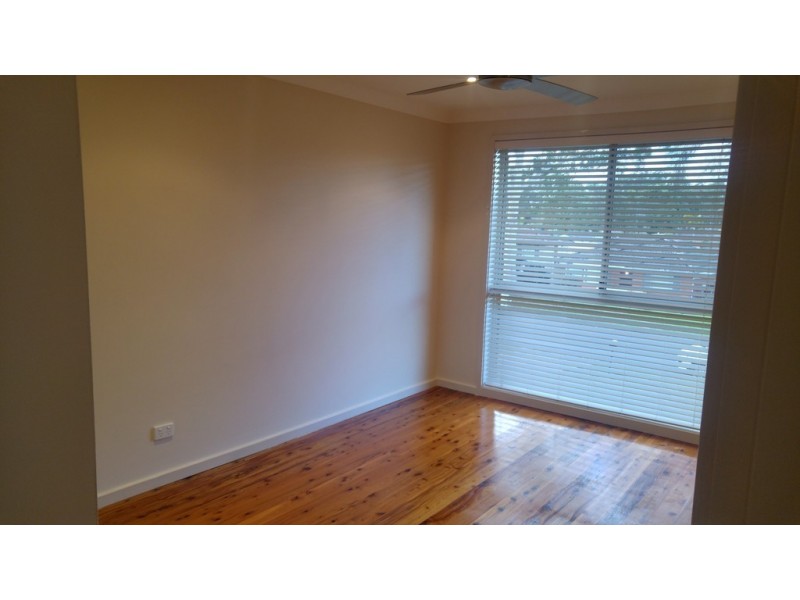 41 Berallier Dr, Camden South NSW 2570