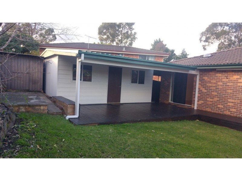 41 Berallier Dr, Camden South NSW 2570