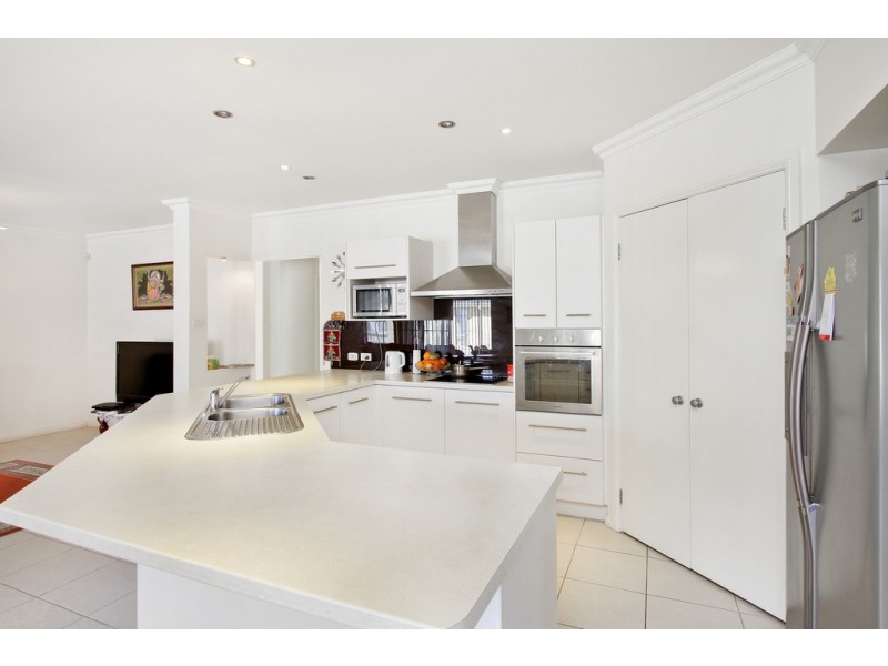 48 Bellfield Avenue, Rossmore NSW 2557