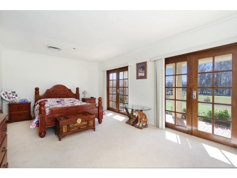 48 Bellfield Avenue, Rossmore NSW 2557