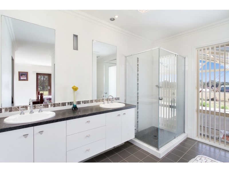 48 Bellfield Avenue, Rossmore NSW 2557