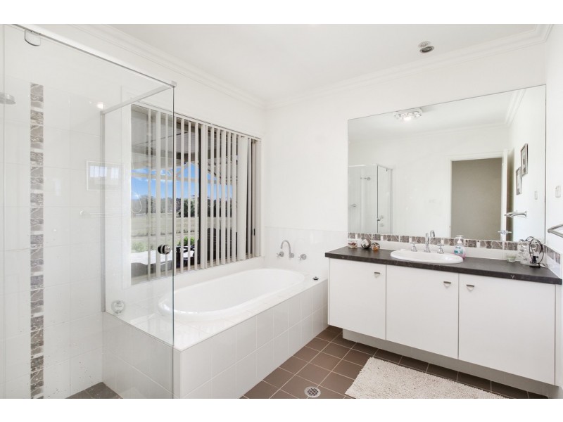 48 Bellfield Avenue, Rossmore NSW 2557