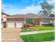 10 Boldrewood Ave, Casula NSW 2170