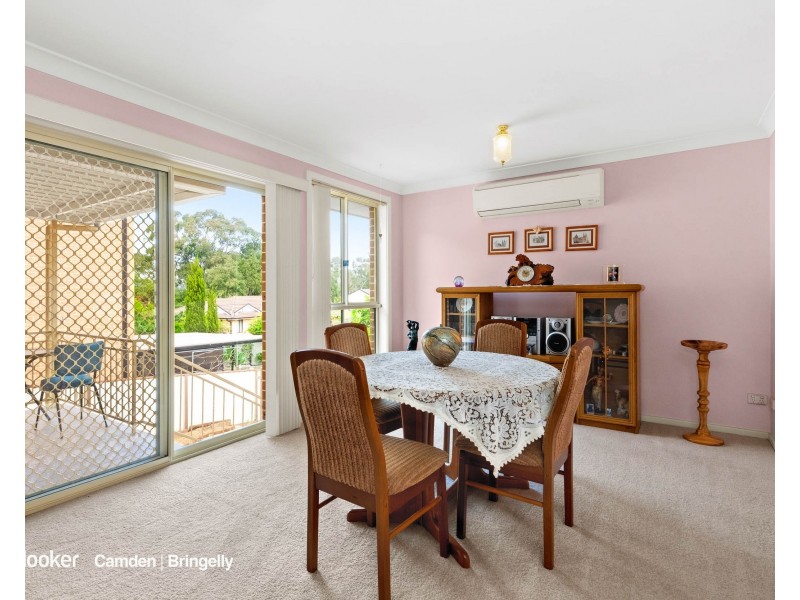 10 Boldrewood Ave, Casula NSW 2170