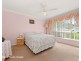 10 Boldrewood Ave, Casula NSW 2170