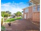 10 Boldrewood Ave, Casula NSW 2170