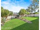10 Boldrewood Ave, Casula NSW 2170