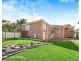 10 Boldrewood Ave, Casula NSW 2170
