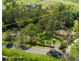 95 Calf Farm Road, Mount Hunter NSW 2570