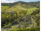 95 Calf Farm Road, Mount Hunter NSW 2570