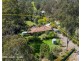 95 Calf Farm Road, Mount Hunter NSW 2570