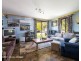 95 Calf Farm Road, Mount Hunter NSW 2570