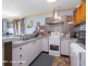 95 Calf Farm Road, Mount Hunter NSW 2570