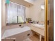 95 Calf Farm Road, Mount Hunter NSW 2570