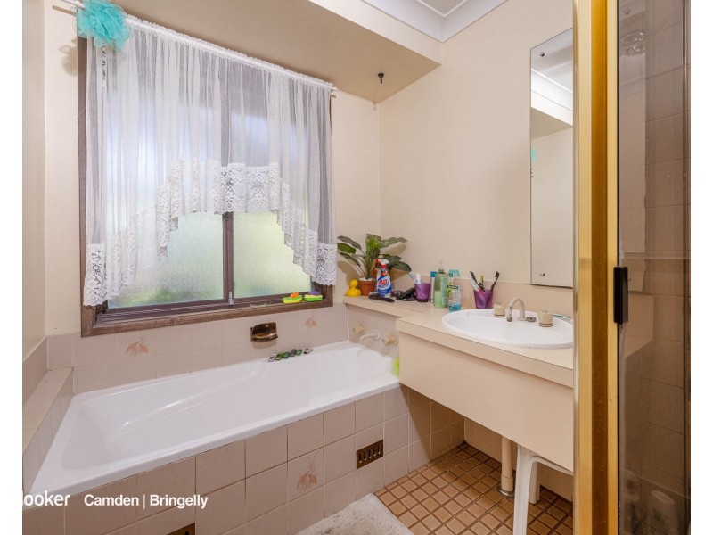 95 Calf Farm Road, Mount Hunter NSW 2570