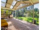 95 Calf Farm Road, Mount Hunter NSW 2570