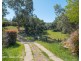 95 Calf Farm Road, Mount Hunter NSW 2570