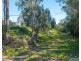 95 Calf Farm Road, Mount Hunter NSW 2570